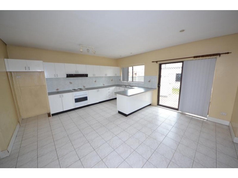 28 Kerrs road *APP*, Lidcombe NSW 2141
