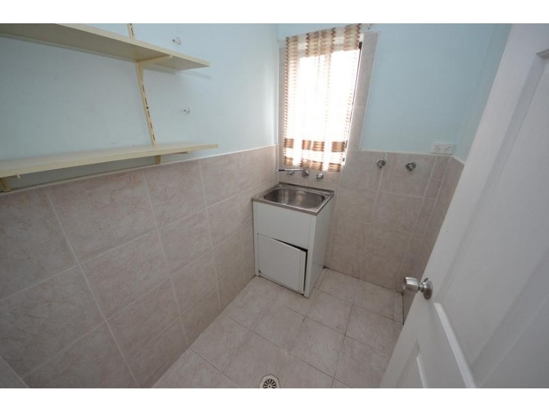 28 Kerrs road *APP*, Lidcombe NSW 2141