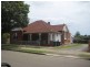 1/24 Nottinghill Road *APP*, Lidcombe NSW 2141