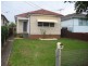 44 Third Avenue *DEP*, Berala NSW 2141