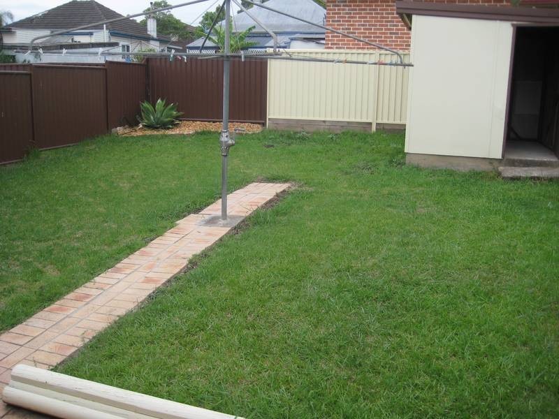 44 Third Avenue *DEP*, Berala NSW 2141