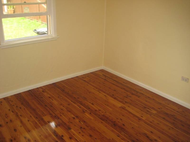 44 Third Avenue *DEP*, Berala NSW 2141