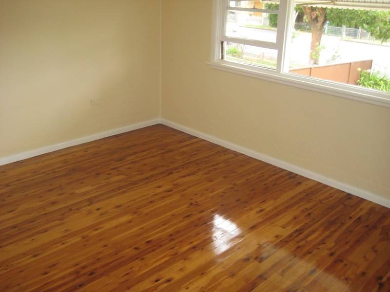 44 Third Avenue *DEP*, Berala NSW 2141