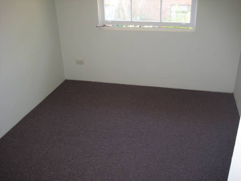 2/277 Park Road *APP*, Auburn NSW 2144