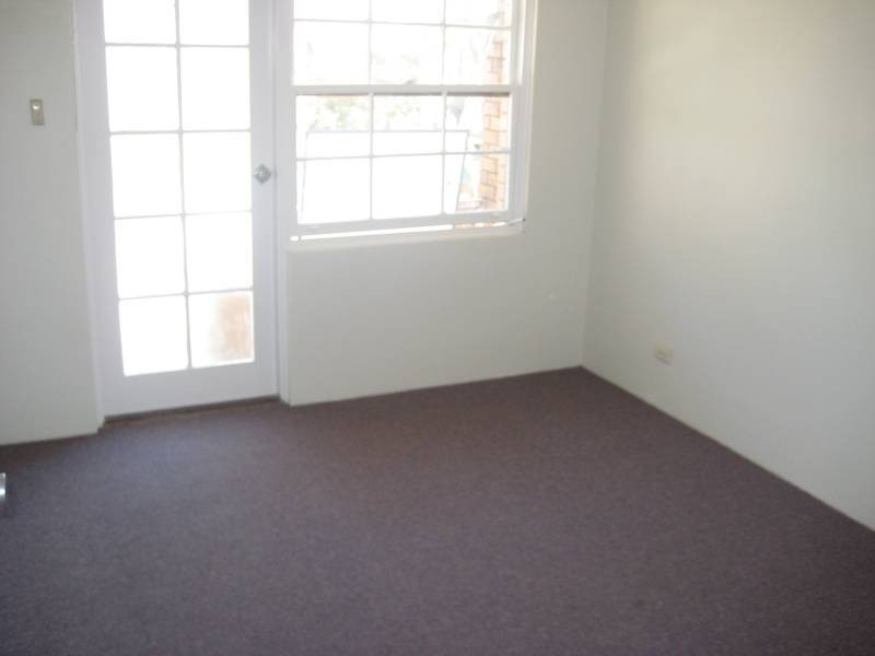 2/277 Park Road *APP*, Auburn NSW 2144