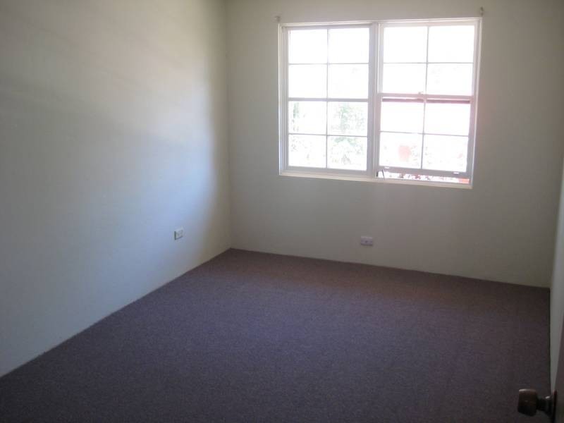 2/277 Park Road *APP*, Auburn NSW 2144