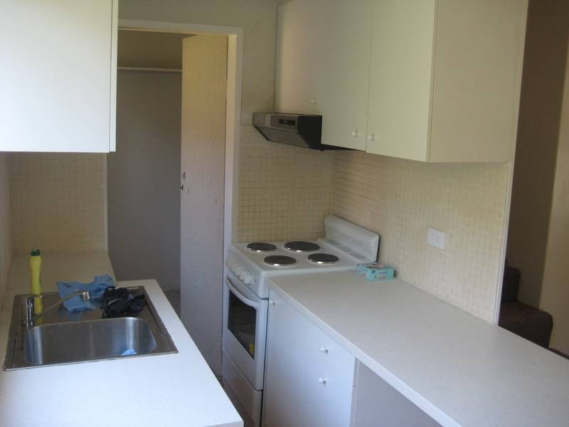 2/277 Park Road *APP*, Auburn NSW 2144