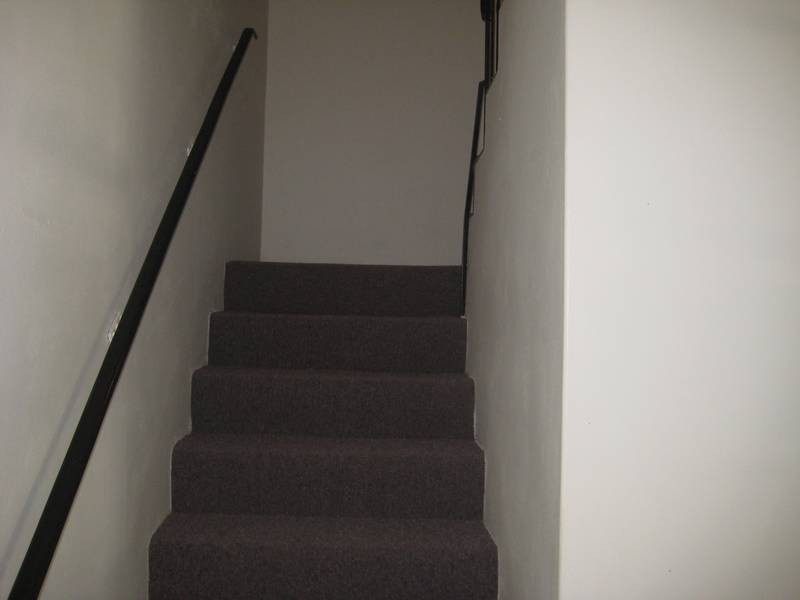 2/277 Park Road *APP*, Auburn NSW 2144