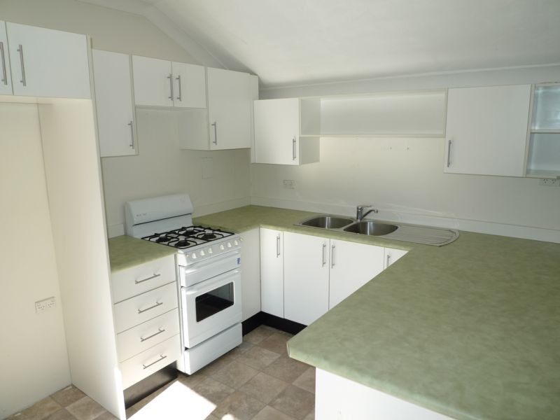 12 Ettalong Street, Auburn NSW 2144