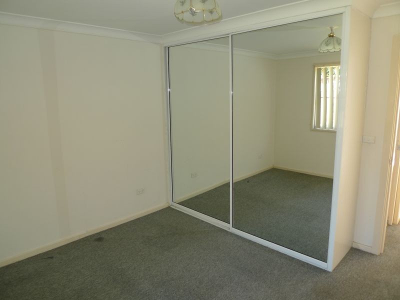 12 Ettalong Street, Auburn NSW 2144