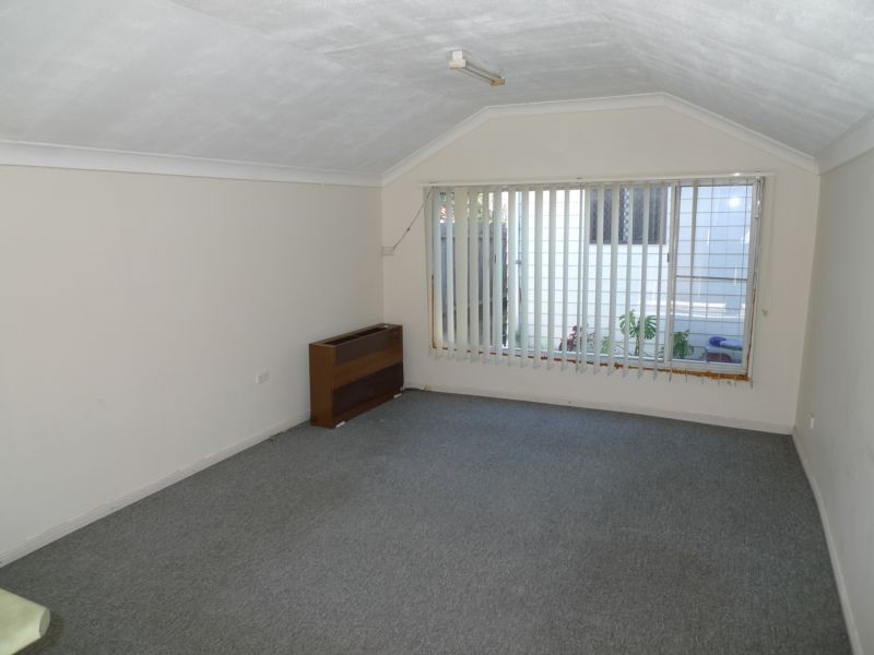 12 Ettalong Street, Auburn NSW 2144