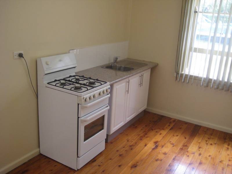 11 WILMAR AVENUE, Berala NSW 2141