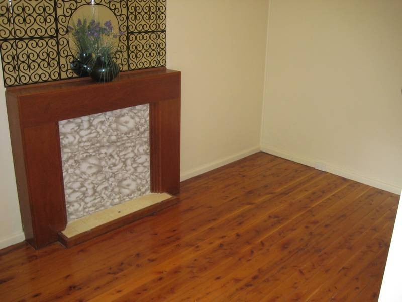 11 WILMAR AVENUE, Berala NSW 2141