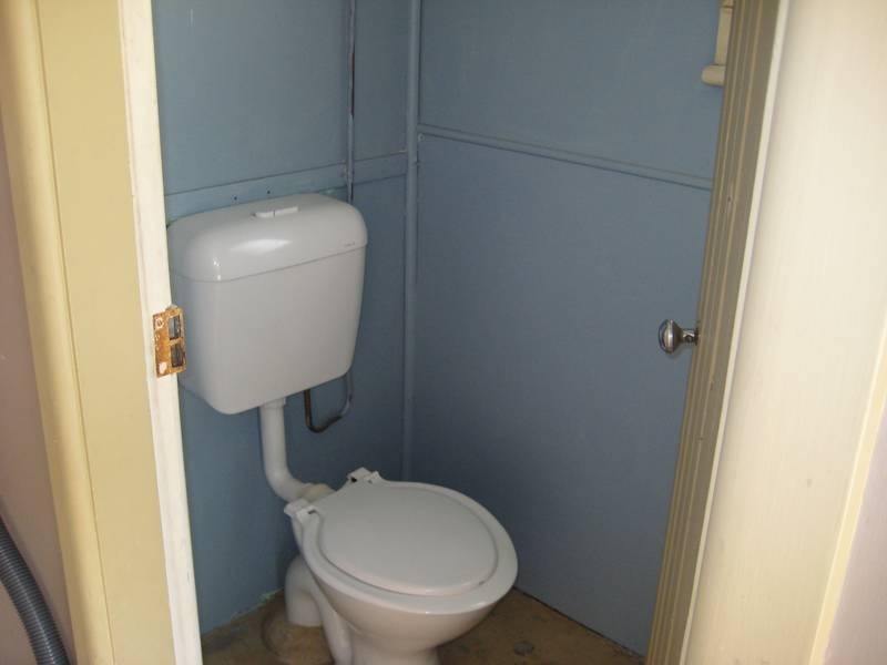 11 WILMAR AVENUE, Berala NSW 2141