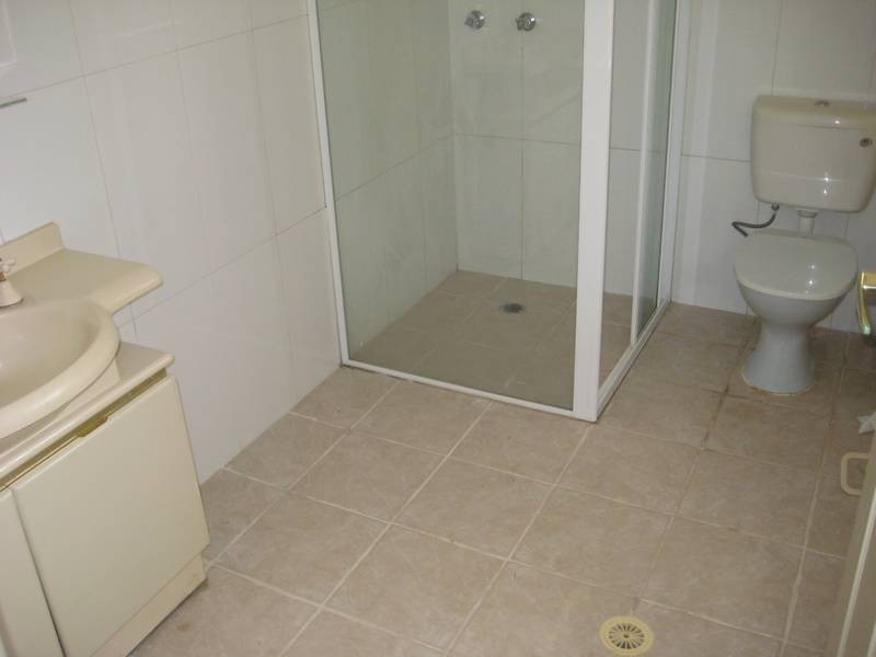 9 Livingstone Road *DEP*, Lidcombe NSW 2141