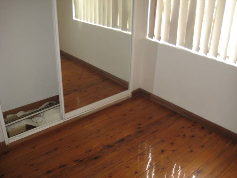 9 Livingstone Road *DEP*, Lidcombe NSW 2141