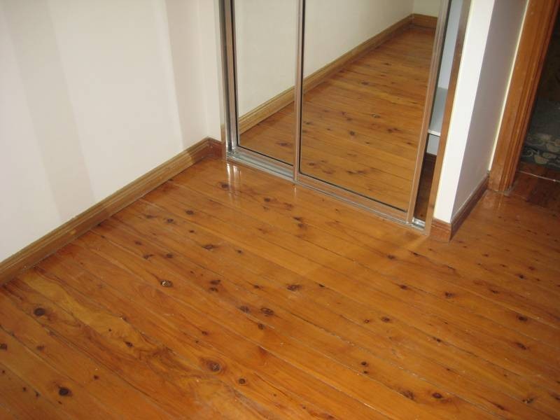 9 Livingstone Road *DEP*, Lidcombe NSW 2141