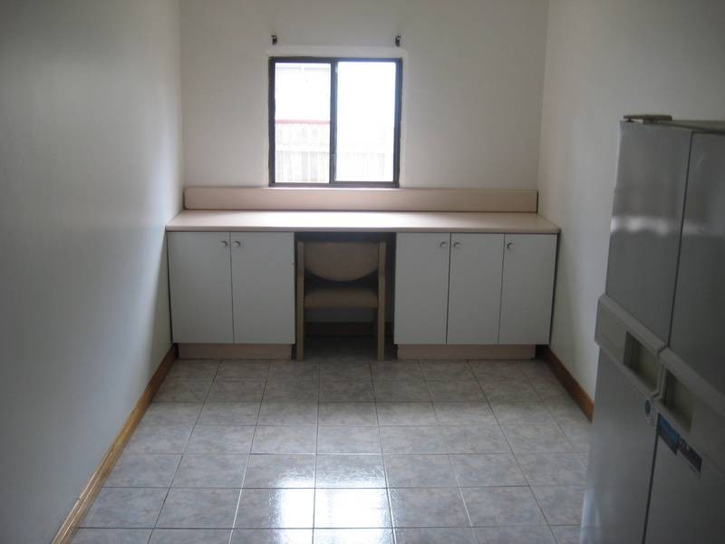 9 Livingstone Road *DEP*, Lidcombe NSW 2141