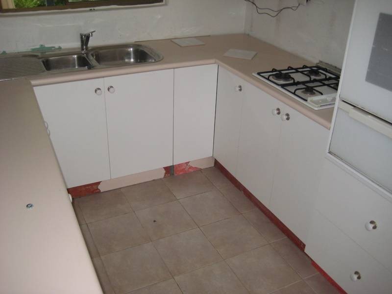 9 Livingstone Road *DEP*, Lidcombe NSW 2141