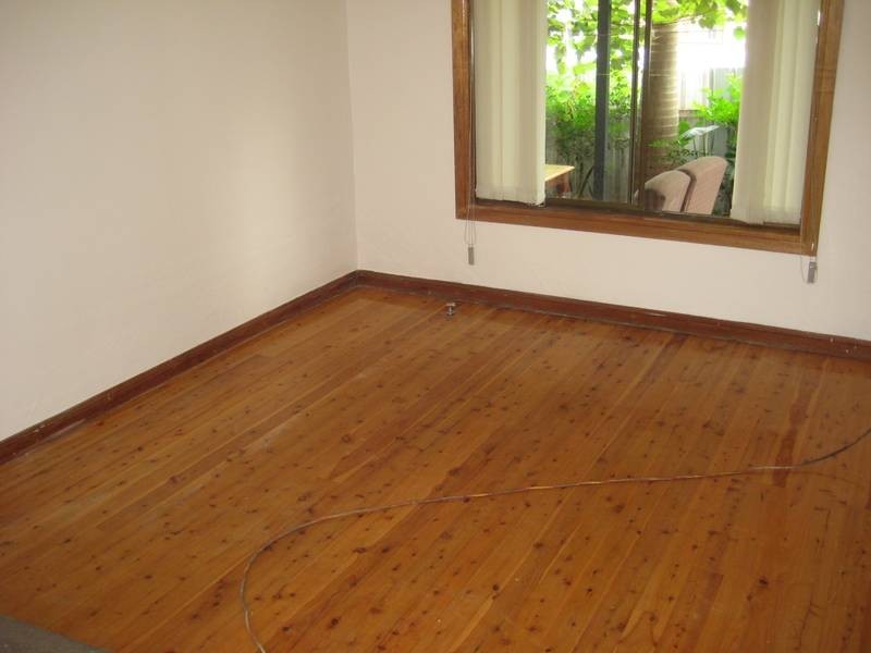 9 Livingstone Road *DEP*, Lidcombe NSW 2141