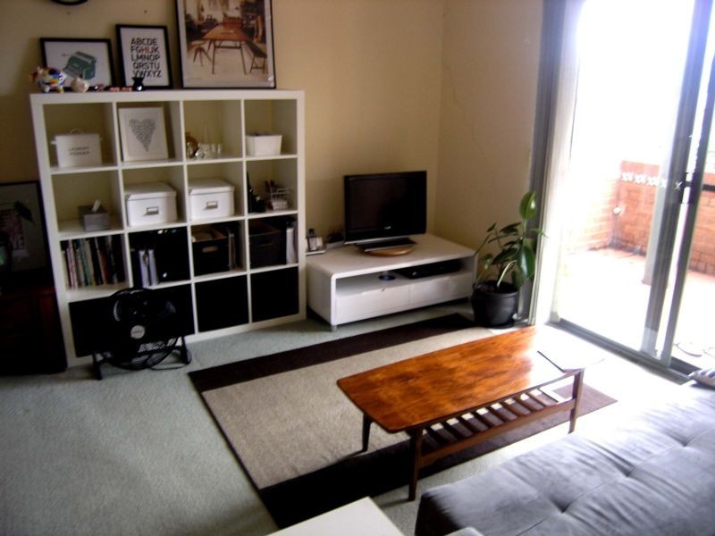 20/54 Amy Street *APP*, Regents Park NSW 2143