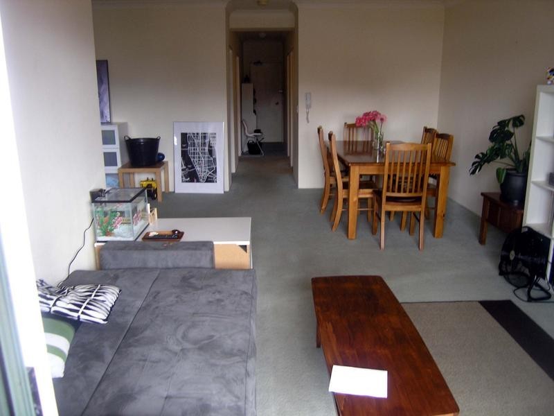 20/54 Amy Street *APP*, Regents Park NSW 2143