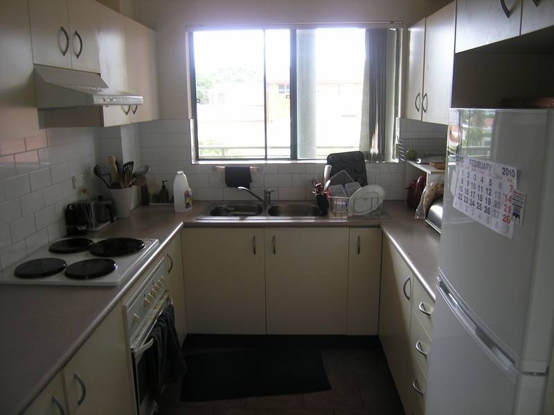 20/54 Amy Street *APP*, Regents Park NSW 2143