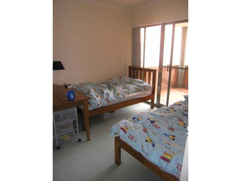 20/54 Amy Street *APP*, Regents Park NSW 2143