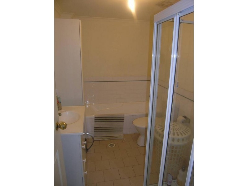 20/54 Amy Street *APP*, Regents Park NSW 2143