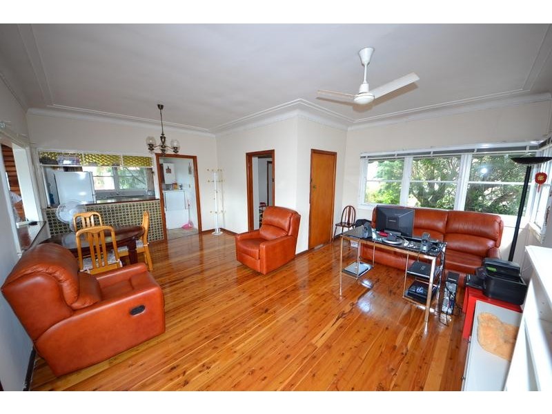 3 Clucas Road, Regents Park NSW 2143