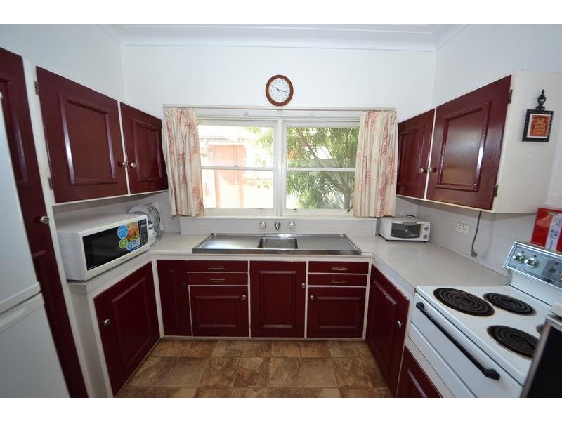 3 Clucas Road, Regents Park NSW 2143