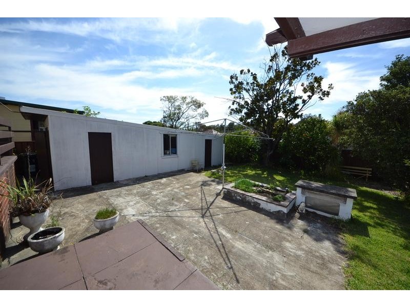 3 Clucas Road, Regents Park NSW 2143