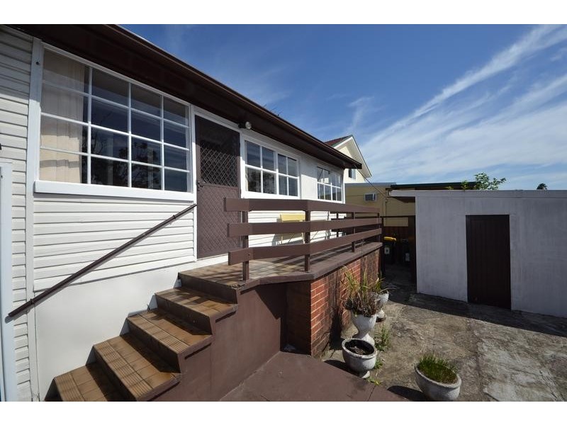 3 Clucas Road, Regents Park NSW 2143