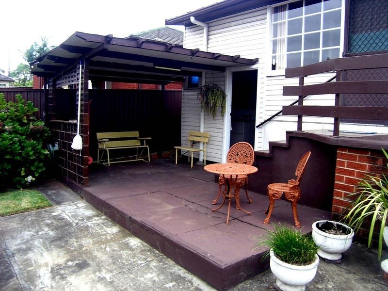 3 Clucas Road, Regents Park NSW 2143