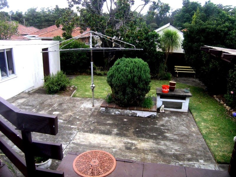 3 Clucas Road, Regents Park NSW 2143