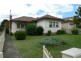 79 Kingsland Road *APP*, Berala NSW 2141