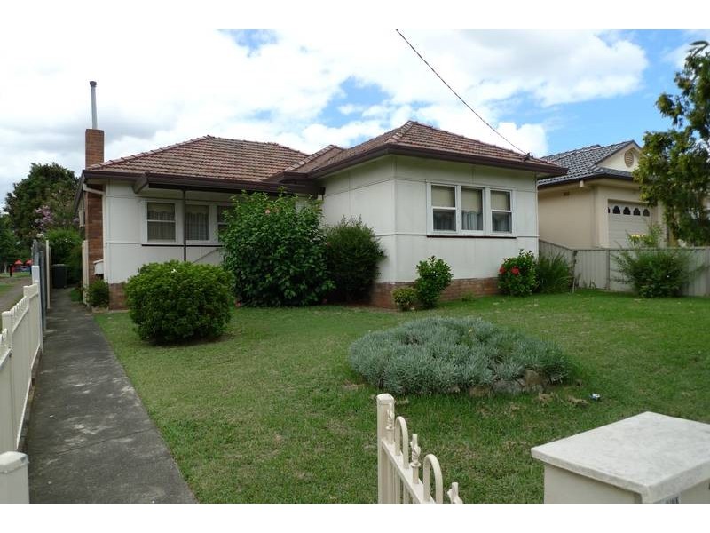 79 Kingsland Road *APP*, Berala NSW 2141