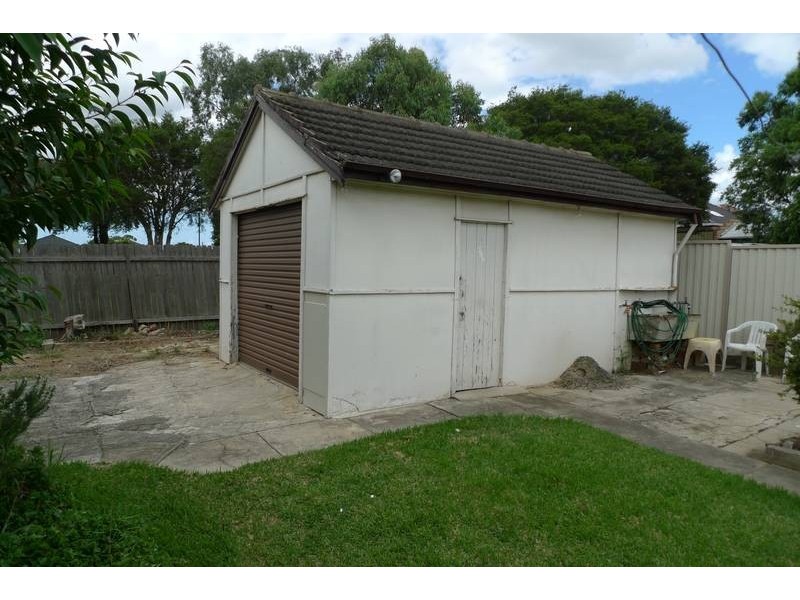 79 Kingsland Road *APP*, Berala NSW 2141