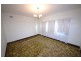 79 Kingsland Road *APP*, Berala NSW 2141