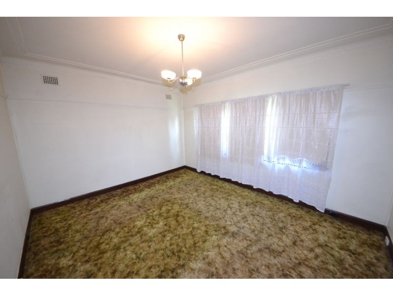 79 Kingsland Road *APP*, Berala NSW 2141