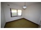 79 Kingsland Road *APP*, Berala NSW 2141
