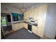 79 Kingsland Road *APP*, Berala NSW 2141