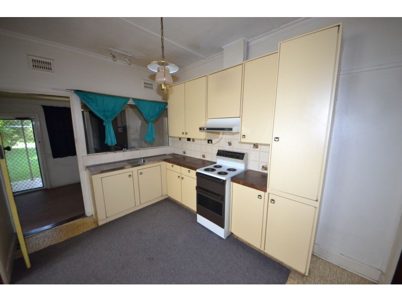 79 Kingsland Road *APP*, Berala NSW 2141