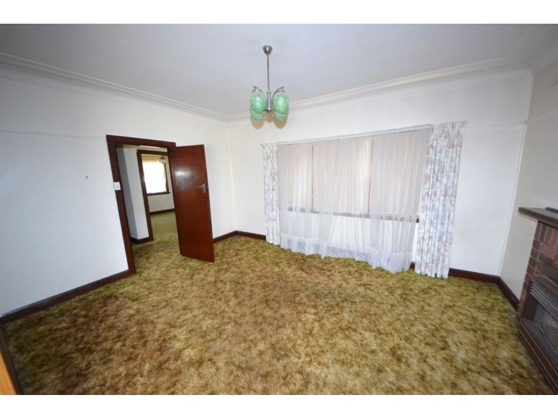 79 Kingsland Road *APP*, Berala NSW 2141