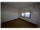 79 Kingsland Road *APP*, Berala NSW 2141