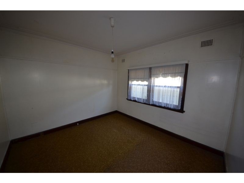 79 Kingsland Road *APP*, Berala NSW 2141