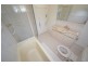 79 Kingsland Road *APP*, Berala NSW 2141