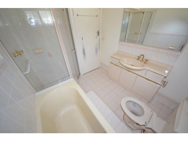 79 Kingsland Road *APP*, Berala NSW 2141