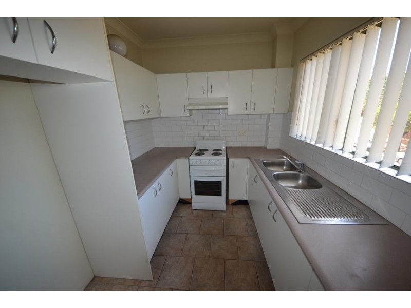 3/54 Amy Street *APP*, Regents Park NSW 2143