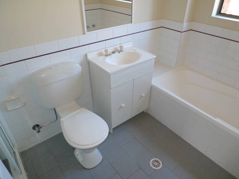 3/54 Amy Street *APP*, Regents Park NSW 2143